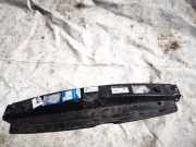 Schloßträger Citroen Xsara Picasso, I 2004.05 - 2011.12 facelift Gebraucht,