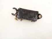 Türgriff Türaussengriff - Vorne Rechts Audi 80, B3 1986.06 - 1991.09 893837206a,