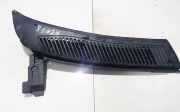 Windlauf Wischerabdeckung Renault Megane, I 1999.03 - 2002.10 facelift 94000022,
