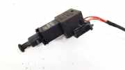 Bremslichtschalter Schalter Audi A3, 8L 1996.09 - 2000.10 1J0945511A,