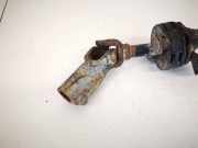 Lenksäule unten Kreuzgelenk Subaru Outback, V 2015.01 - 2019.12 Gebraucht,