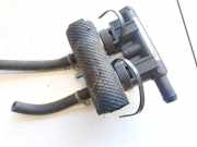 Einspritzleiste Gasanlage Mazda CX-7, 2006.01 - 2012.12 67r011018, 67r-011018 110r-011075c