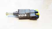 Bremslichtschalter Schalter Mazda 323, 1994.01 - 1998.09 GA2C6649Y,