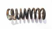 Fahrwerksfeder Hinterachse Chrysler 300C, I 2005.01 - 2010.06 04895314ac,