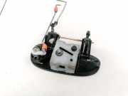 Türgriff Türaussengriff - Vorne Linke Chrysler Neon, I 1994.01 - 1999.06 32743B,