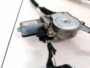 Fensterheber motor - Vorne Linke Alfa-Romeo 147, I 2000.11 - 2004.09 46751871,
