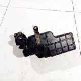 Luftfiltergehäuse Mitsubishi Space Star, 1998.06 - 2002.10 mr552664,