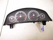 Tachometer Opel Vectra, C 2002.04 - 2005.10 24402320xj,