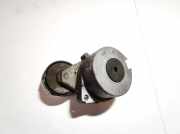 Spannrolle Honda Accord, 2003.02 - 2005.09 Gebraucht,