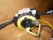 Airbag Schleifring Mitsubishi Carisma, I 1995.07 - 2000.09 Gebraucht ,