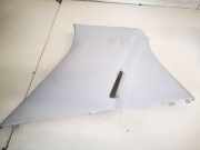 Innenausstattung Opel Corsa, D 2006.07 - 2010.06 13180610, 13180612 13206768