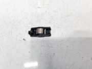 Kipphebel Motorsteuerung Seat Ibiza, IV 2008.03 - 2012.06 Gebraucht,