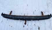 Anhängerkupplung Volkswagen Passat, B3 1988.03 - 1993.07 Gebraucht,