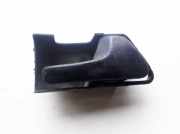 Türinnengriff - Hinten Rechts Volkswagen Golf, III 1993.07 - 1999.04 1H0837142,