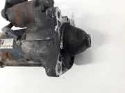 Anlasser Mazda Premacy, 1999.01 - 2005.03 RF1H18400, M002T87471