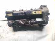 Zylinderkopf Mercedes-Benz W212, 2009.01 - 2016.06 r6510180201, a6510150601tf