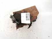 Alarmanlage Peugeot 607, 2004.07 - 2010.12 facelift Gebraucht,