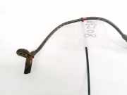 Sensor für ABS Mercedes-Benz ML, W164 2005.06 - 2009.07 A1665400717,