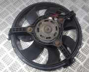 Kühlerlüfter Lüftermotor Audi A4, B5 1994.11 - 1999.09 849354V,