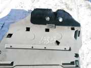 Handschuhfach Audi A6, C6 2005.01 - 2008.10 4F1857035AH,