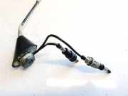 GPS Antenne Nissan Primera, P12 2002.01 - 2008.12 28216av700,