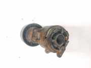 Spannrolle Opel Astra, H 2004.03 - 2009.12 TF058E, TF058E