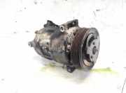 Klimakompressor Opel Insignia A, 2008.01 - 2013.01 13232307,