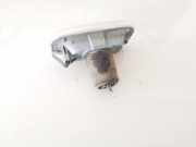 Blinkleuchte Kotflügel - Vorne Linke Audi A4, B6 2000.11 - 2004.11 8e0949127,