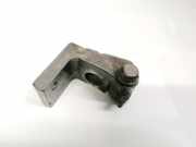 Türscharnier Hinten Seat Altea, 2004.01 - 2015.12 5P0833402A,