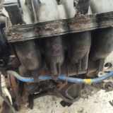 Ansaugkrümmer Fiat Punto, 2005.10 - 2012.03 Gebraucht,