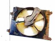 Kühlerlüfter Lüftermotor Honda FR-V, 2004.08 - 2009.12 9283300,
