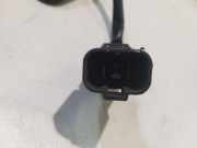 Kühlerlüfter Lüftermotor Honda CR-V, III 2006.06 - 2010.06 Gebraucht,