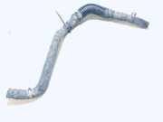 Kühlerschlauch Mazda 3, BK 2003.10 - 2009.06 Gebraucht,