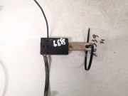 Antenne Verstärker Mercedes-Benz W210, 1995.06 - 1999.07 2108201489,