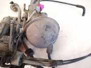 Druckspeicher Volkswagen Transporter, T5 2003.04 - 2009.11 Gebraucht, AXD