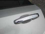 Türgriff Türaussengriff - Hinten Linke Dodge Journey. 2009.01 - 2014.12 Gebraucht, usd