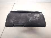 Handschuhfach Skoda Fabia, II 5J 2007.01 - 2010.06 5j1857096a,