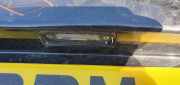 Kennzeichenleuchte Volkswagen Passat, B6 2005.08 - 2010.11 Gebraucht, Bkp