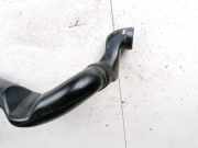 Schlauch für Luftversorgung Volkswagen Transporter, T4 1996.01 - 2003.04 facelift 701819717,