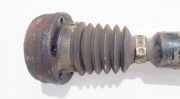 Antriebswelle Vorderachse - Vorne Rechts Audi A2, 2000.02 - 2005.08 Gebraucht,