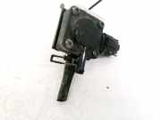 Sensor Abgasdruck Toyota Avensis, II 2003.04 - 2006.03 Gebraucht ,