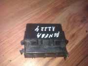 Sicherungskasten Nissan Almera, N15 1995.07 - 1998.06 Gebraucht ,