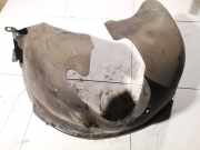 Radhausschale - Vorne Rechts Volkswagen Touareg, 2002.10 - 2007.09 7l6809962, uu EXL