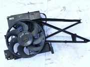 Kühlerlüfter Lüftermotor Opel Vectra, B 1995.09 - 2000.09 52475832,