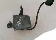 Steuergerät Xenon Audi TT, 1998.10 - 2006.06 1307011039,