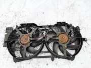 Kühlerlüfter Lüftermotor Renault Espace, III 1996.11 - 2002.10 2176511980,