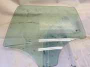Seitenscheibe - Hinten Linke Opel Corsa, E 2014.01 - 2019 Gebraucht,
