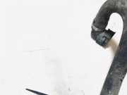 Kühlerschlauch Opel Vectra, C 2002.04 - 2005.10 Gebraucht,