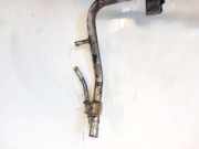 Kühlmittelrohrleitung Toyota Corolla, 2001.11 - 2004.02 Gebraucht,