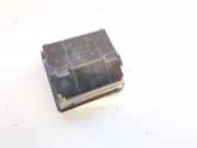 Aschenbecher Volkswagen Golf, V 2003.10 - 2008.10 1k0857335, Bag